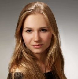 Małgorzata Węgrzyn
